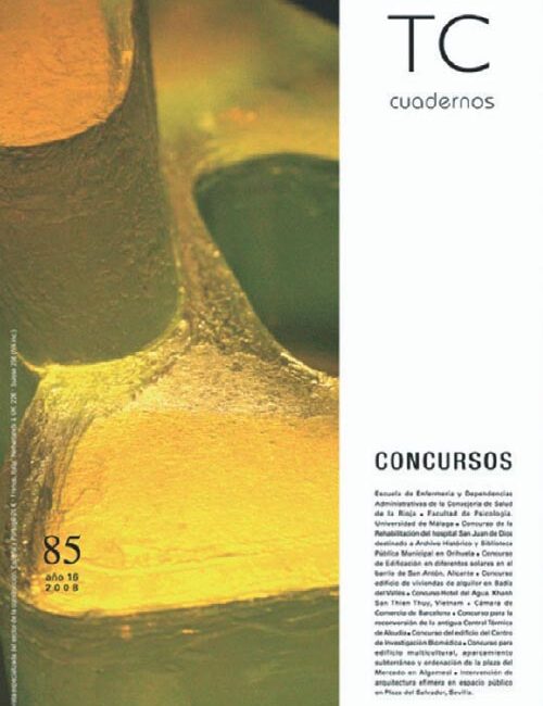 portada- tc cuadernos portada- tc cuadernos