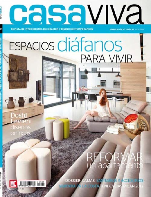 portada-casa viva portada-casa viva