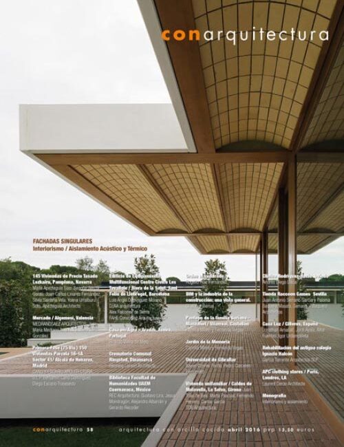 portada- con arquitectura portada- con arquitectura