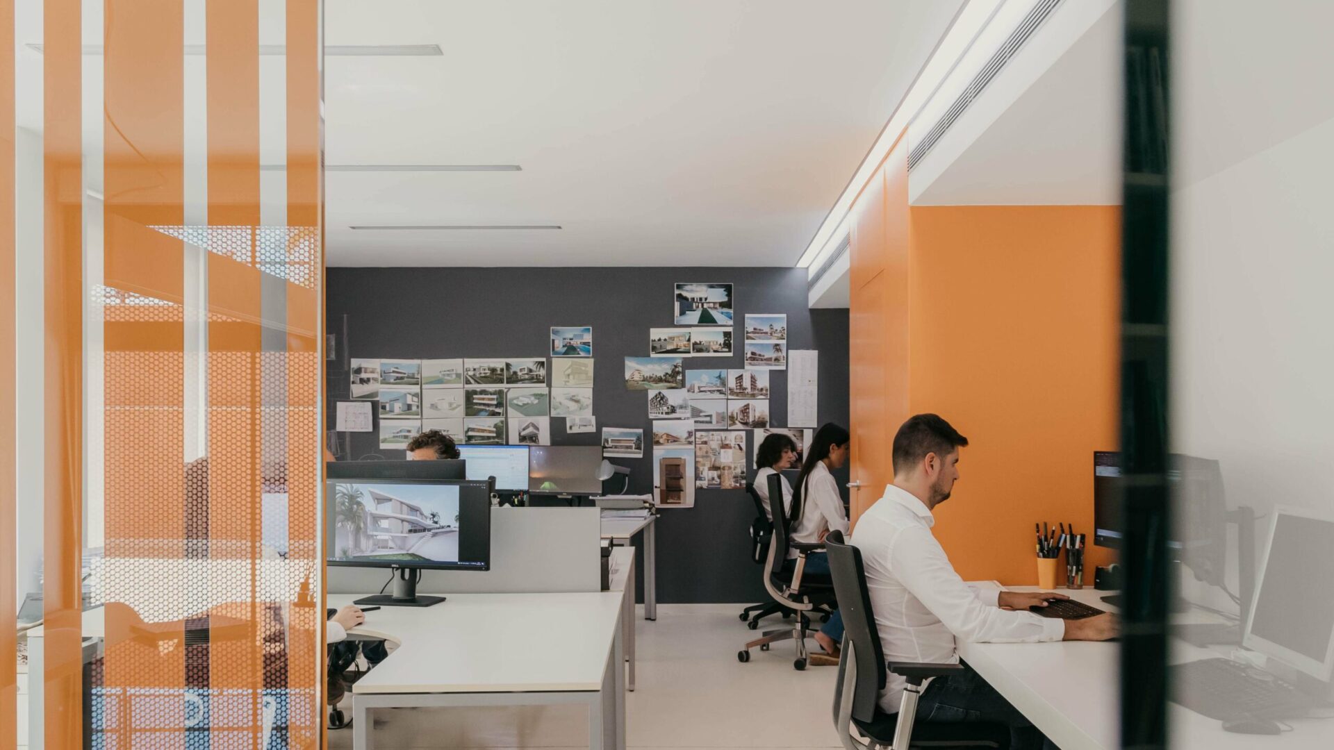 despacho arquitectos castellon